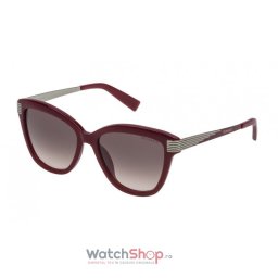 Trussardi STR1795409FH STR1795409FH