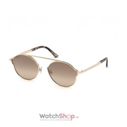 WEB EYEWEAR WE0243-32G WE0243-32G