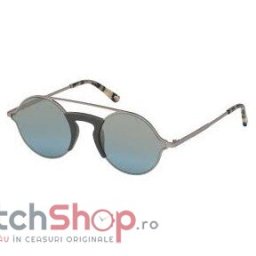 WEB EYEWEAR WE0247-09Q WE0247-09Q