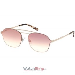 WEB EYEWEAR WE0248-21G WE0248-21G