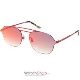 WEB EYEWEAR WE0248-67G WE0248-67G