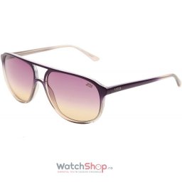 Lozza SL1872580N76 SL1872580N76