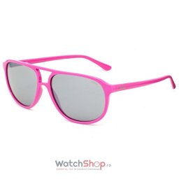 Lozza SL1872W5806C2 SL1872W5806C2