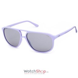 Lozza SL1872W5806T3 SL1872W5806T3