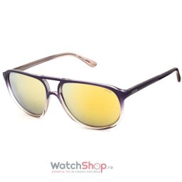 Lozza SL1872W580N76 SL1872W580N76