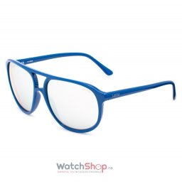 Lozza SL1872W580NK1 SL1872W580NK1
