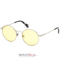 WEB EYEWEAR WE0254-16E WE0254-16E