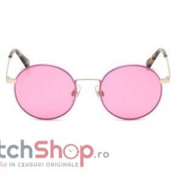 WEB EYEWEAR WE0254-32S WE0254-32S
