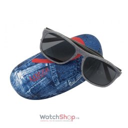 Lozza SL192755N58M SL192755N58M