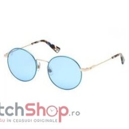 WEB EYEWEAR WE0254-32V WE0254-32V
