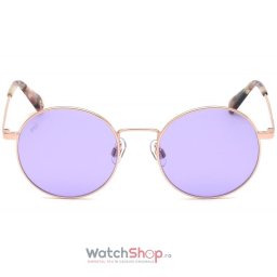 WEB EYEWEAR WE0254-33Y WE0254-33Y