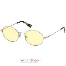 WEB EYEWEAR WE0255-16E WE0255-16E