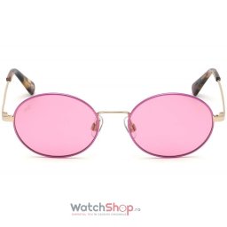 WEB EYEWEAR WE0255-32S WE0255-32S