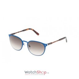 Lozza SL2234M530RD5 SL2234M530RD5