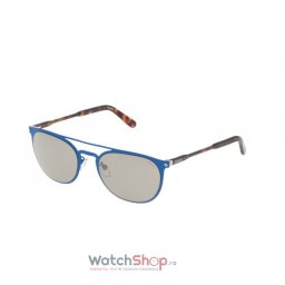 Lozza SL2235M53RD5X SL2235M53RD5X