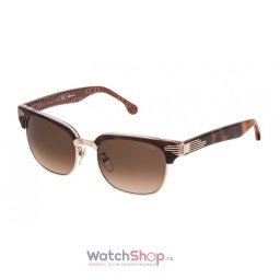 Lozza SL2253M52300K SL2253M52300K
