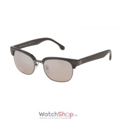 Lozza SL2253M52568X SL2253M52568X