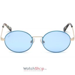 WEB EYEWEAR WE0255-32V WE0255-32V