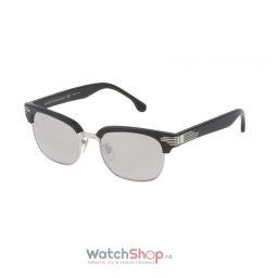 Lozza SL2253M52579X SL2253M52579X