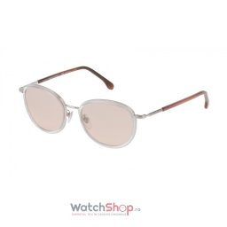 Lozza SL2254M52579Y SL2254M52579Y