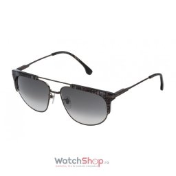Lozza SL2279M58568X SL2279M58568X