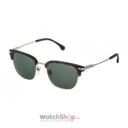 Lozza SL2280M530579 SL2280M530579