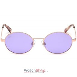 WEB EYEWEAR WE0255-33Y WE0255-33Y