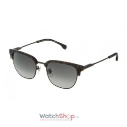 Lozza SL2280M53627X SL2280M53627X