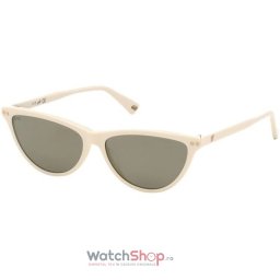WEB EYEWEAR WE0264-21C WE0264-21C