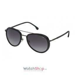 Lozza SL2281M56627F SL2281M56627F