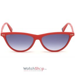 WEB EYEWEAR WE0264-66W WE0264-66W