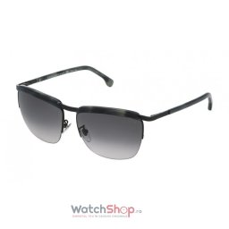 Lozza SL2282M590531 SL2282M590531