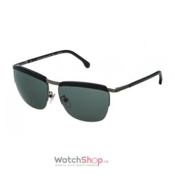 Lozza SL2282M590568 SL2282M590568