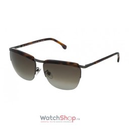 Lozza SL2282M590627 SL2282M590627