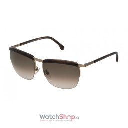 Lozza SL2282M5908FT SL2282M5908FT