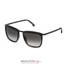 Lozza SL2283M550531 SL2283M550531