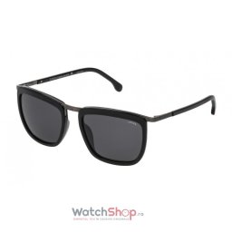Lozza SL2283M550568 SL2283M550568