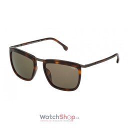 Lozza SL2283M550627 SL2283M550627