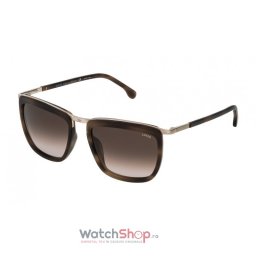 Lozza SL2283M5508FF SL2283M5508FF