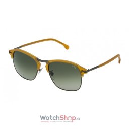 Lozza SL2292M55627K SL2292M55627K