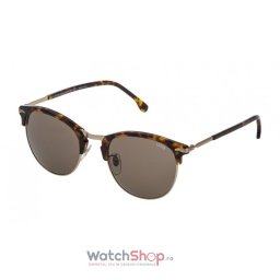 Lozza SL2293M5208FT SL2293M5208FT