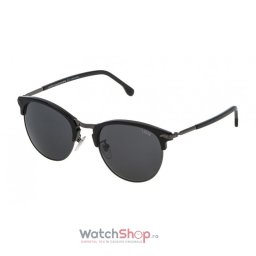 Lozza SL2293M52568F SL2293M52568F