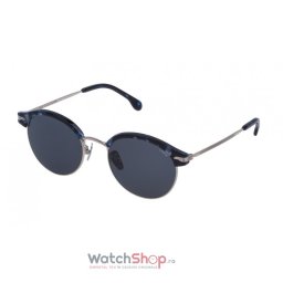 Lozza SL2299M510579 SL2299M510579