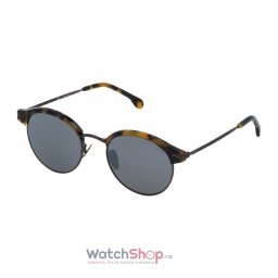 Lozza SL2299M51627X SL2299M51627X