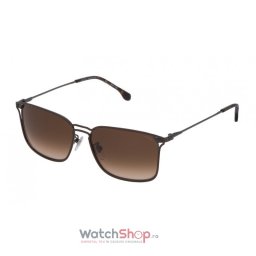 Lozza SL2302M570S97 SL2302M570S97