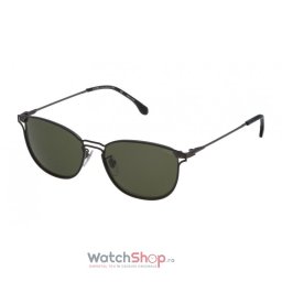 Lozza SL2303M5508Y8 SL2303M5508Y8