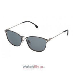 Lozza SL2303M550F53 SL2303M550F53