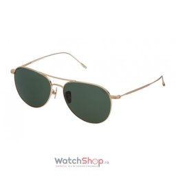 Lozza SL2304570384 SL2304570384