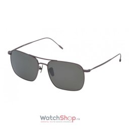 Lozza SL2305570S22 SL2305570S22