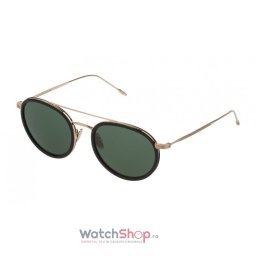 Lozza SL2310530300 SL2310530300